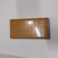 پاور بانک ۱۰۰۰۰ فست شارژ|لوازم جانبی موبایل و تبلت|لنگرود, |دیوار