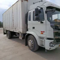 دیما402