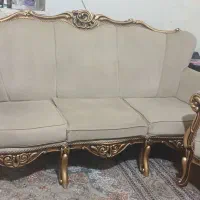 فرش مبل|فرش|فولادشهر, B1|دیوار