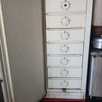 فریزر‌‌هفت‌کشابه