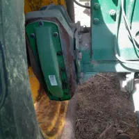 کمباین|خودرو سنگین|ورزقان, |دیوار