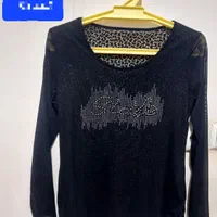 تعدادی شومیز  بفروش میرسد|لباس|رشت, استقامت ۲|دیوار