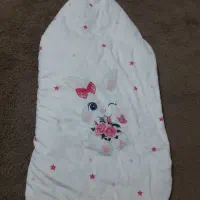 کیسه خواب نوزاد|کفش و لباس بچه|مریوان, |دیوار