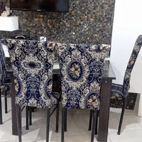 میزغذاخوری