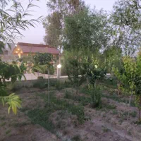 فروش خانه ویلا خوشکل|فروش خانه و ویلا|اصفهان, پینارت|دیوار