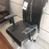 فروش میز و صندلی اداری|دفتر کار|بروجرد, |دیوار