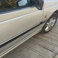 سواری|خودرو سواری و وانت|میاندوآب, |دیوار