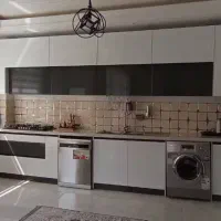 ۱۲۵ متر شهرک ولیعصر (خانم کریمی)|اجارهٔ آپارتمان|ورامین, شهرک ولیعصر|دیوار