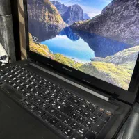 لب تاپ Lenovo|رایانه همراه|تهران, تهرانپارس جنوبی|دیوار