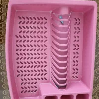 آبچکان رومیزی