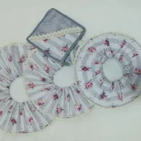 سرویس اشپزخانه