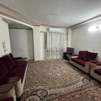 ۵۷ متزی فول امکانات اول ویلاشهر|فروش آپارتمان|گرگان, |دیوار