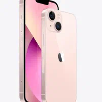 13نرمال صورتی|موبایل|کرمان, |دیوار