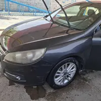 جک جی ۵