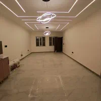 طبقه اول شخصی ساز/پارکینگ اختصاصی/|فروش آپارتمان|رشت, پاره بیجار|دیوار