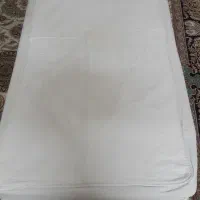 تشک تخت یک نفره