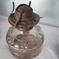 عتیقه|کلکسیون اشیاء عتیقه|قائن, |دیوار