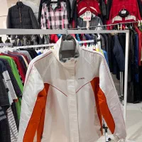 انواع لباسهای اورجینال مردانه|لباس|زنجان, |دیوار