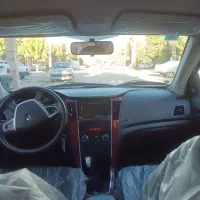 دنا پلاس پنج دنده|خودرو سواری و وانت|کرمانشاه, |دیوار
