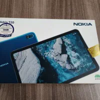 تبلت نوکیا Nokia T20