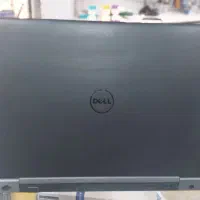 فروش اقساط لپتاپ dell E5470|رایانه همراه|یزد, |دیوار