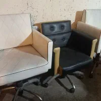 فروش صندلی آرایشکاهی