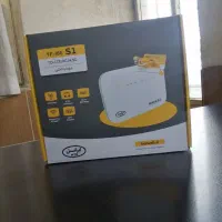 مودم ایرانسل TF-I60 S1