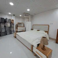 سرویس خواب مسکو