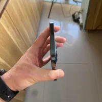 iPhone 12 promax 256 zaa|موبایل|فردیس, شهرک شهید حسینی|دیوار