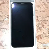 ایفون xsmax 64 گیگ بسیار تمیز|موبایل|نوشهر, |دیوار