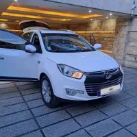 فروش جک s5مدل۴۰۲نیوفیس