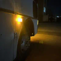 مینی بوس اویکو a60|خودرو سنگین|نظرآباد, نظرآباد|دیوار