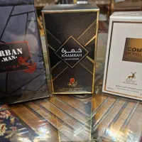 فروش ادکلان های اماراتی عربی و فرانسوی|آرایشی، بهداشتی، درمانی|اصفهان, خواجو|دیوار