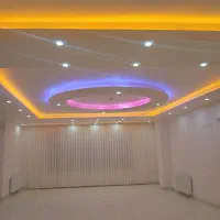 اجاره آپارتمان 180 متری کلید نخورده چالیمار