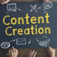 مشاوره وسناریو نویس اینستاگرام و شبکه های اجتماعی