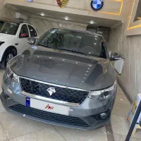 تارا اتومات v4فول