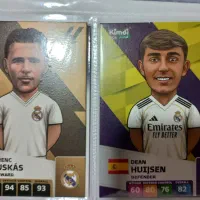 کیمدی 2026|اسباببازی|مرند, |دیوار