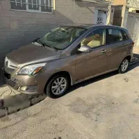 خودرو سابرینا|خودرو کلاسیک|قرچک, ولی آباد|دیوار