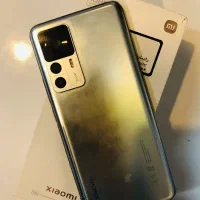 mi 12 t