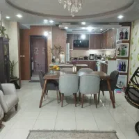 رهن واحد ۱۰۵ متری دو خواب خانه کارگر