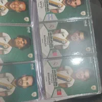 کیمدی|اسباببازی|اهواز, پردیس|دیوار