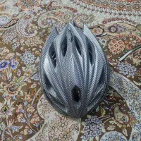 اسکیت|دوچرخه، اسکیت، اسکوتر|قم, در بهشت|دیوار