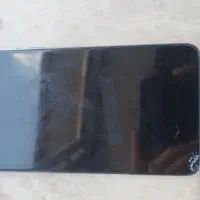 گوشی همراه
