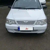 ۱۳۲ مدل ۹۱ بیرنگ بی ضربه.دوگانه شرکت