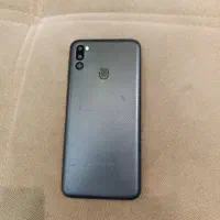 galaxy m21|موبایل|تهران, نیروی هوایی (پیروزی)|دیوار