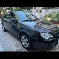 پروتون جنتو 2007