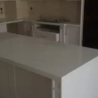 نصب کوارتز SPL تضمینی و تعمیرات کورین|خدمات پیشه و مهارت|تهران, امام حسین|دیوار