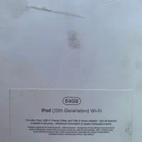 ایپد ۱۰|تبلت|کرج, گوهردشت|دیوار
