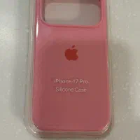 قاب آیفون ۱۶ پرو و ۱۷ پرو