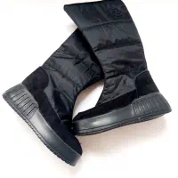 بوت زنانه سایز37